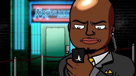 Image result for PrankDial Authentication Code