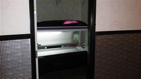 Fayetteville, GA | Planet Fitness