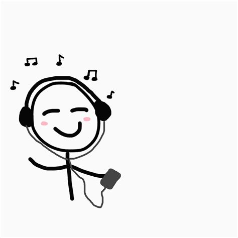 Cool Animation Meme Songs 的图像结果