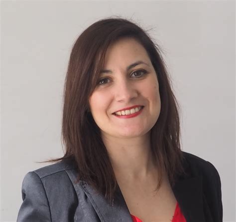 Vivir juntos y dormir separados, la antigua costumbre que nunca se fue