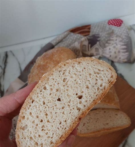 Курс Хлебный мастер Домашний по выпечке без глютена - Лилия Непекарь ...