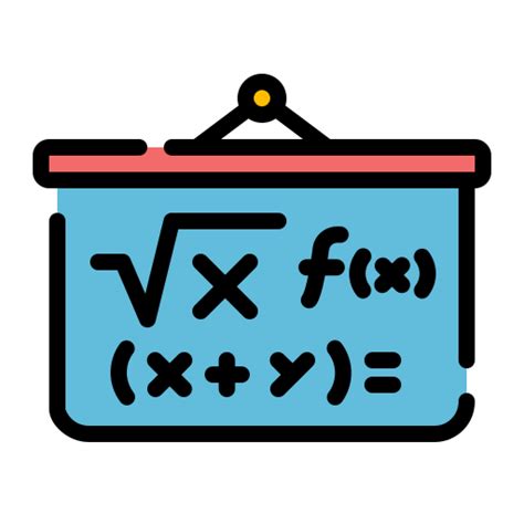 Image result for Math Python Library Icon