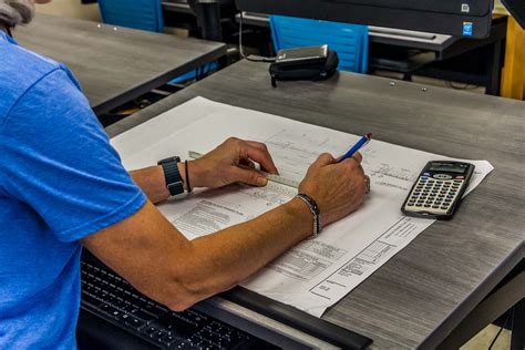 Image result for Computer Aided Design Course