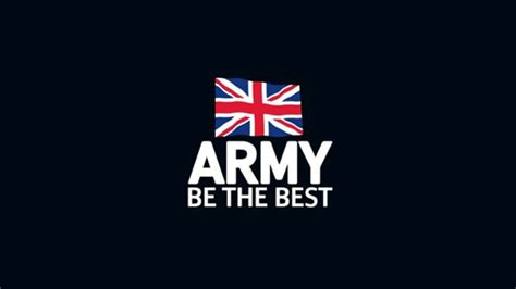 Image result for British Military Academy Script