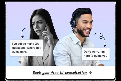 Explain Selenium Automation Framework 的图像结果