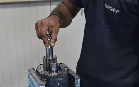 Services | Hidromas | Hidromas Global