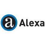 Alexa排名 - 站长工具