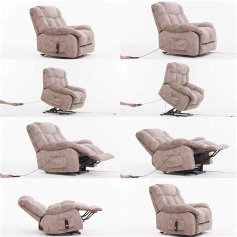 Pride t3 on sale lift chair