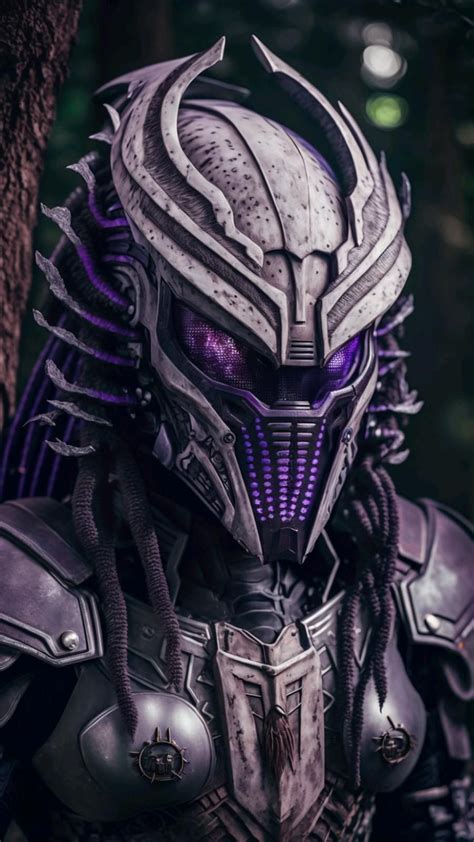 Alien vs Predator PFP 的图像结果