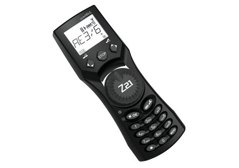 Image result for Roco Multimuss Programing