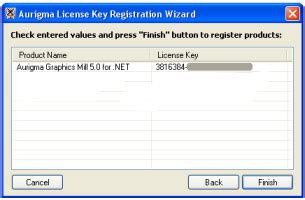 Image result for How to Get Free Save Wizard License Key