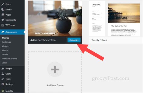 How to Start a Blog Step by Step 的图像结果