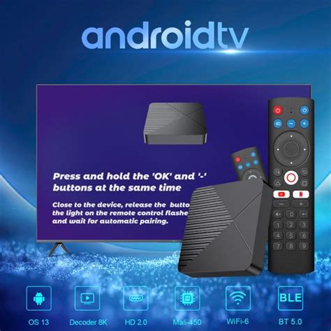 Image result for How to Program Android Box for Free TV