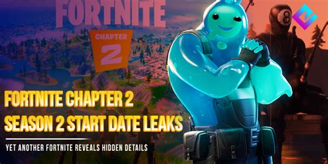 Fortnite Server Code Season 2 Chapter 2 的图像结果