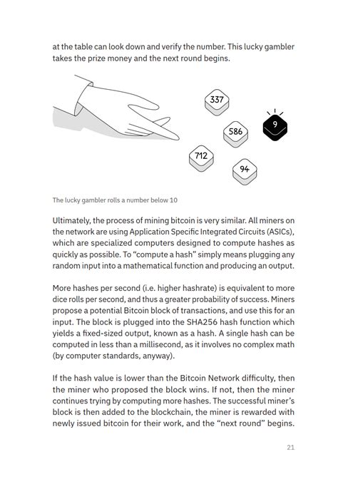 Full Mining Guide 的图像结果