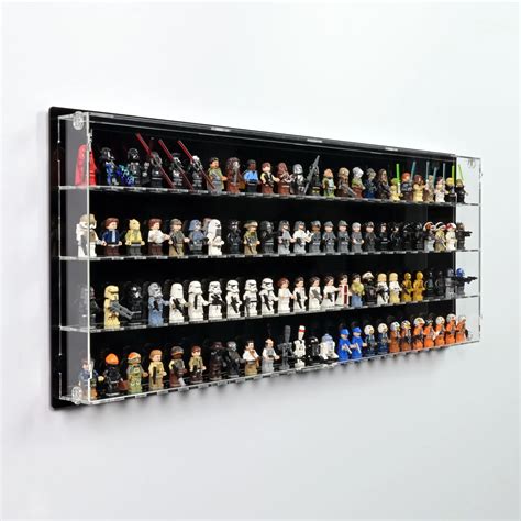 Image result for Lego Collection Showcase