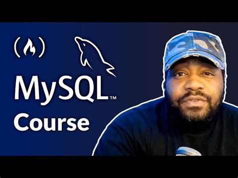 Image result for How to Configure MySQL Free for Learning