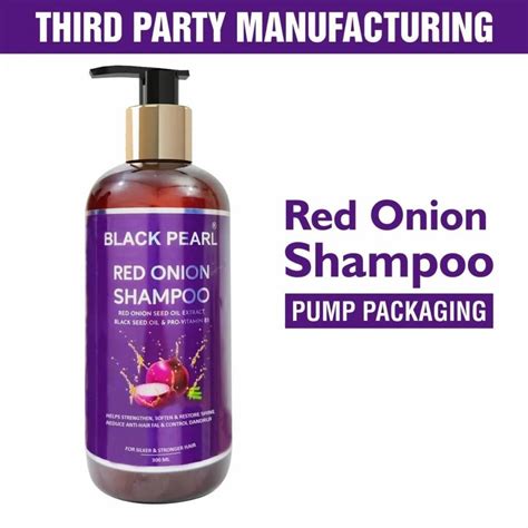 Third Party Manufacturing Cosmetics Range - Cosmetics Manufacturer for ...