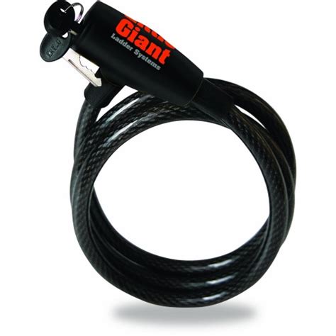 Image result for Ladders Little Helper with Ladder Lock