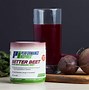 Image result for Best Beet Root Powder