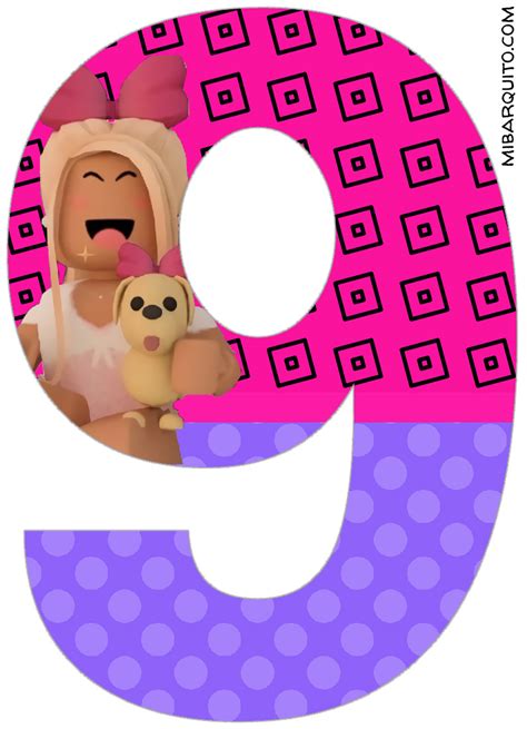 Number Roblox Name 的图像结果