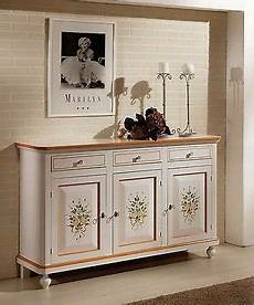credenze stile shabby chic 29 best credenze e madie in legno images on credenze stile shabby chic 29 best credenze e madie in legno images on
