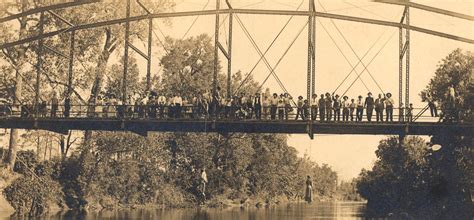 The Segregated South