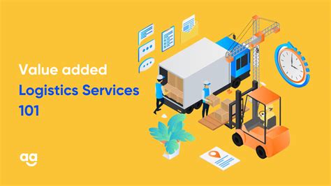 slotswinner value-added services,What sets Slotswinner