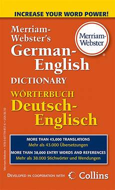dictionary to shop for merriam webster bilingual dictionaries dictionary to shop for merriam webster bilingual dictionaries