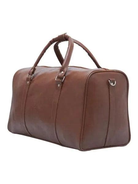 Accessories - India's Leading Genuine Supplement Retailer – tagged ...