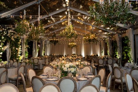 Chicago Illuminating Company | Chicago Venue | PartySlate