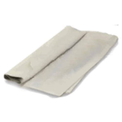 North Star 2 Piece Heavy Duty Canvas Set for 30″ Super Slab Rollers ...