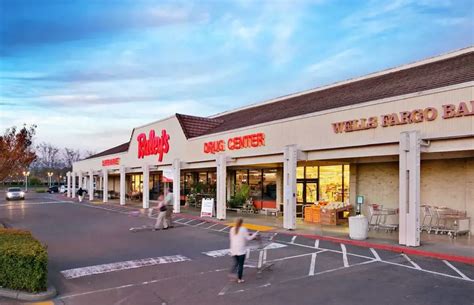 12 Exciting Activities To Enjoy In Lakewood, Ca | QuartzMountain