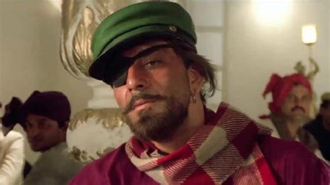 Subhash Ghai Finally Opens Up On Reports Of 'Khalnayak 2' | Movies News ...
