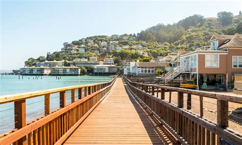 Sports Activities in Tiburon | Experiences, Activities & More! – Airbnb ...