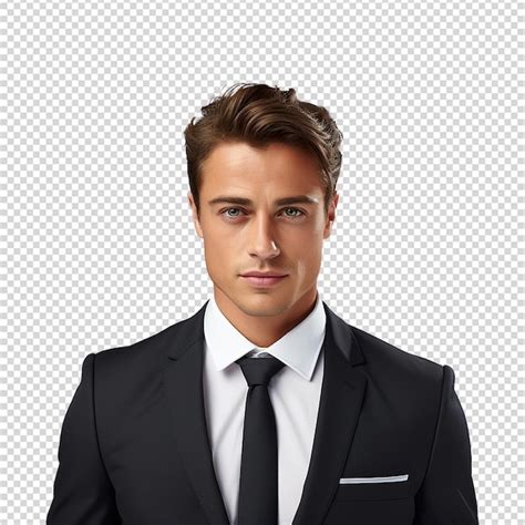 Businessman No Background 的图像结果