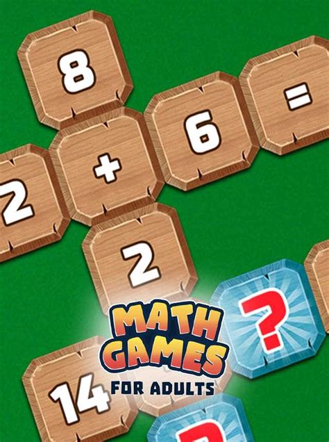 Image result for Math Games On Computer Free