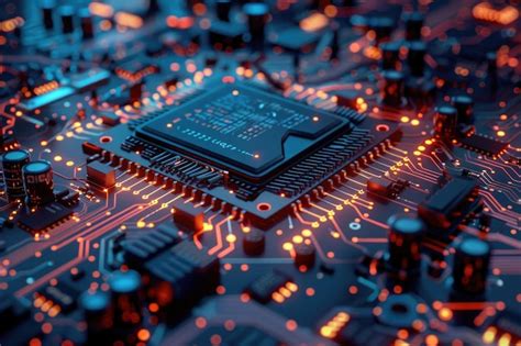 Computer Technology 的图像结果