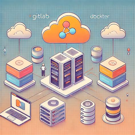 Image result for GitLab Commit