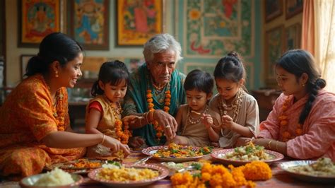 Cultural Tourism India: The Four Key Elements Explained