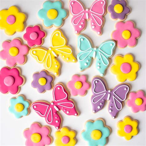 Satin Ice Royal Icing Mix Pail for Everyday Baking, 397-g | Party City