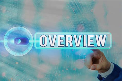 Overview of Graphics Systems 的图像结果