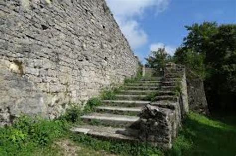 Basel Zoo, basel, Switzerland - Top Attractions, Things to Do ...