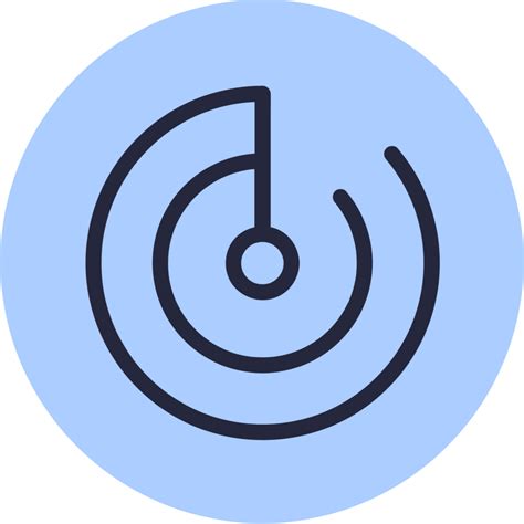 Live Idaho Fire Map and Tracker | Frontline