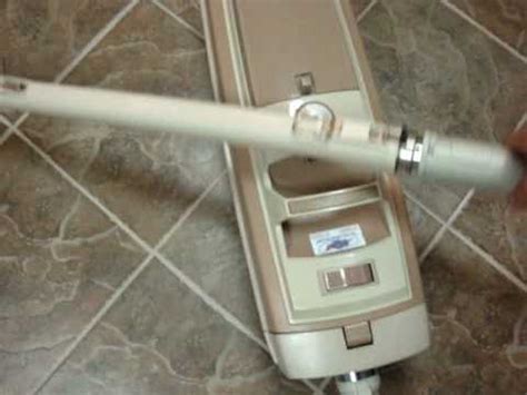 AP100US Tutorial 的图像结果