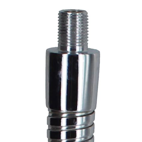 Image result for Threading Lamp Pipe