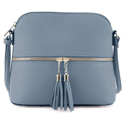 Best Love Island Seasons, Ranked! (Updated 2025)