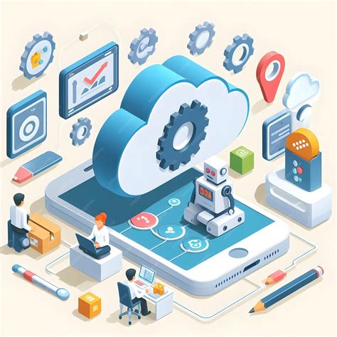 Image result for Computing Automation