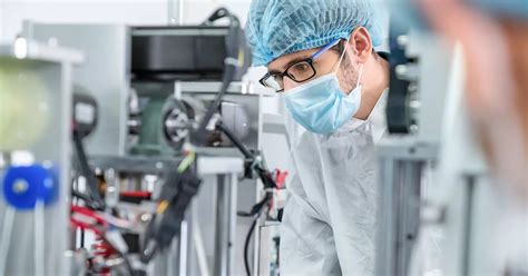 Robust Design Examples 的图像结果