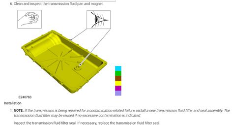 Image result for VSS P2160 Error Code